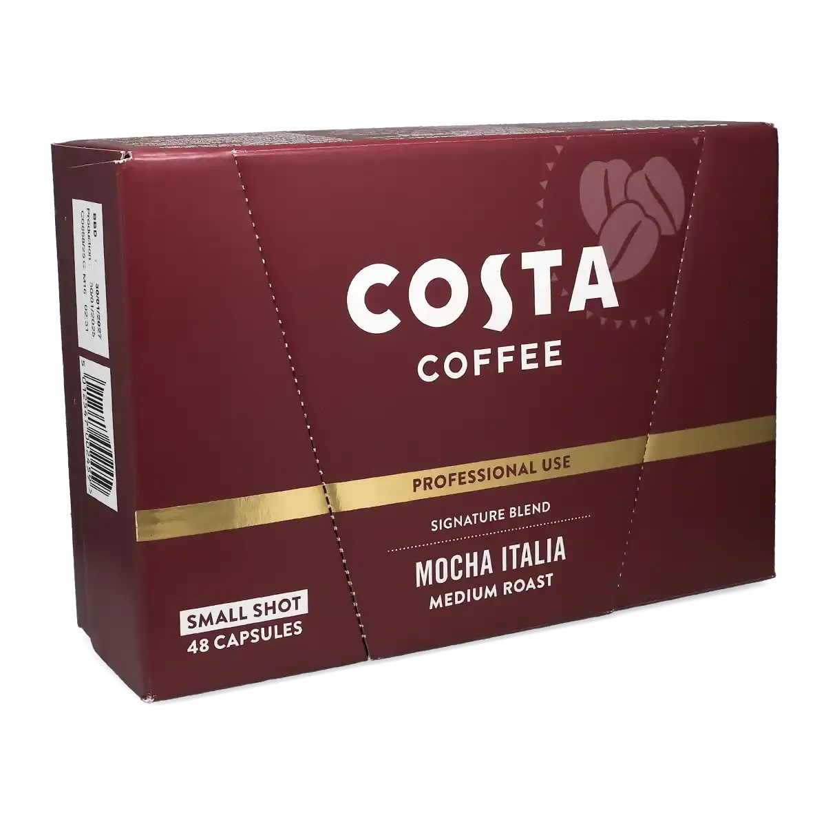 Mocha\u0020Italia\u0020\u0421\u0440\u0435\u0434\u043D\u043E\u0020\u0418\u0437\u043F\u0435\u0447\u0435\u043D\u043E\u0020\u0028\u041C\u0430\u043B\u043A\u0430\u0020\u0427\u0430\u0448\u0430\u0029