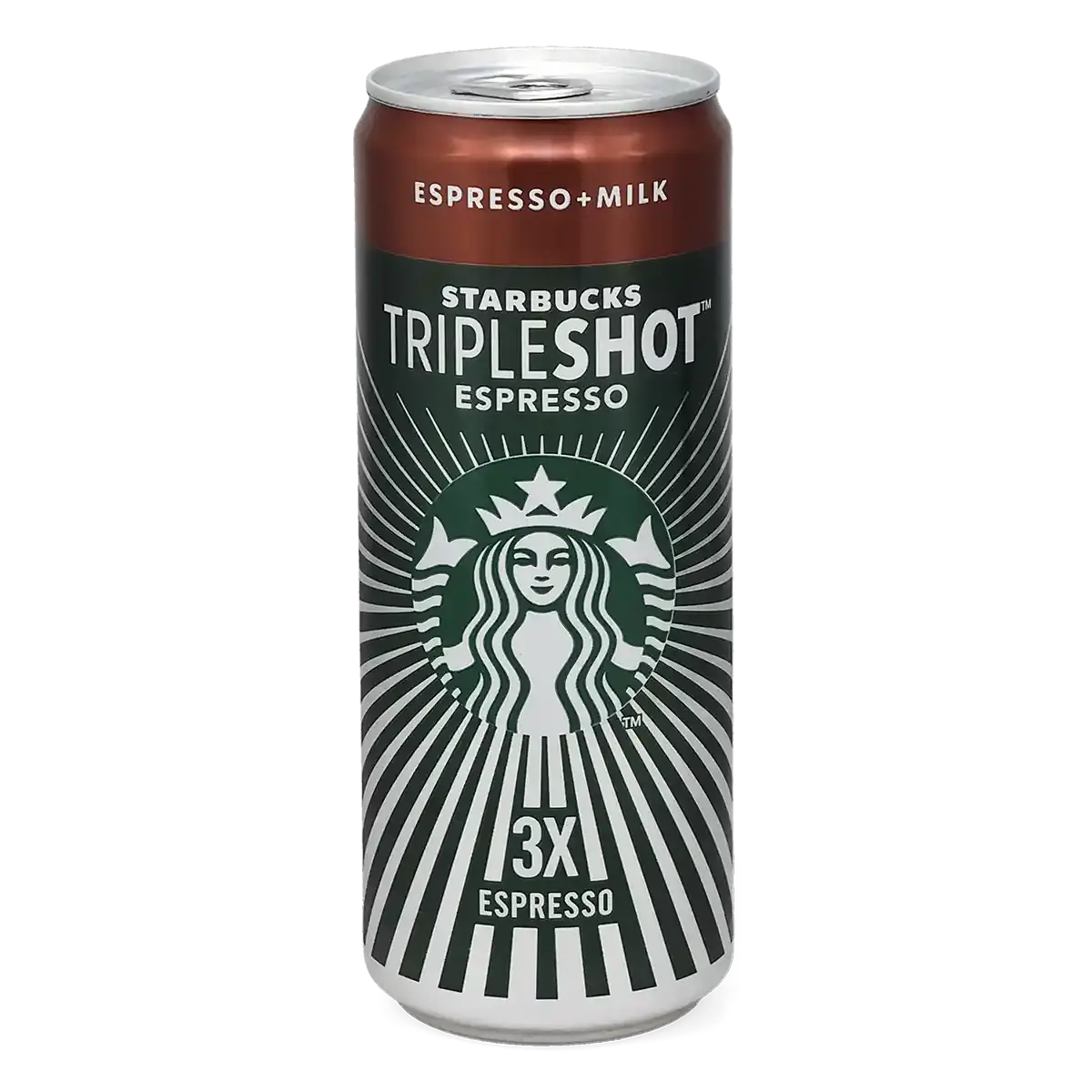 Tripleshot\u2122\u0020Espresso