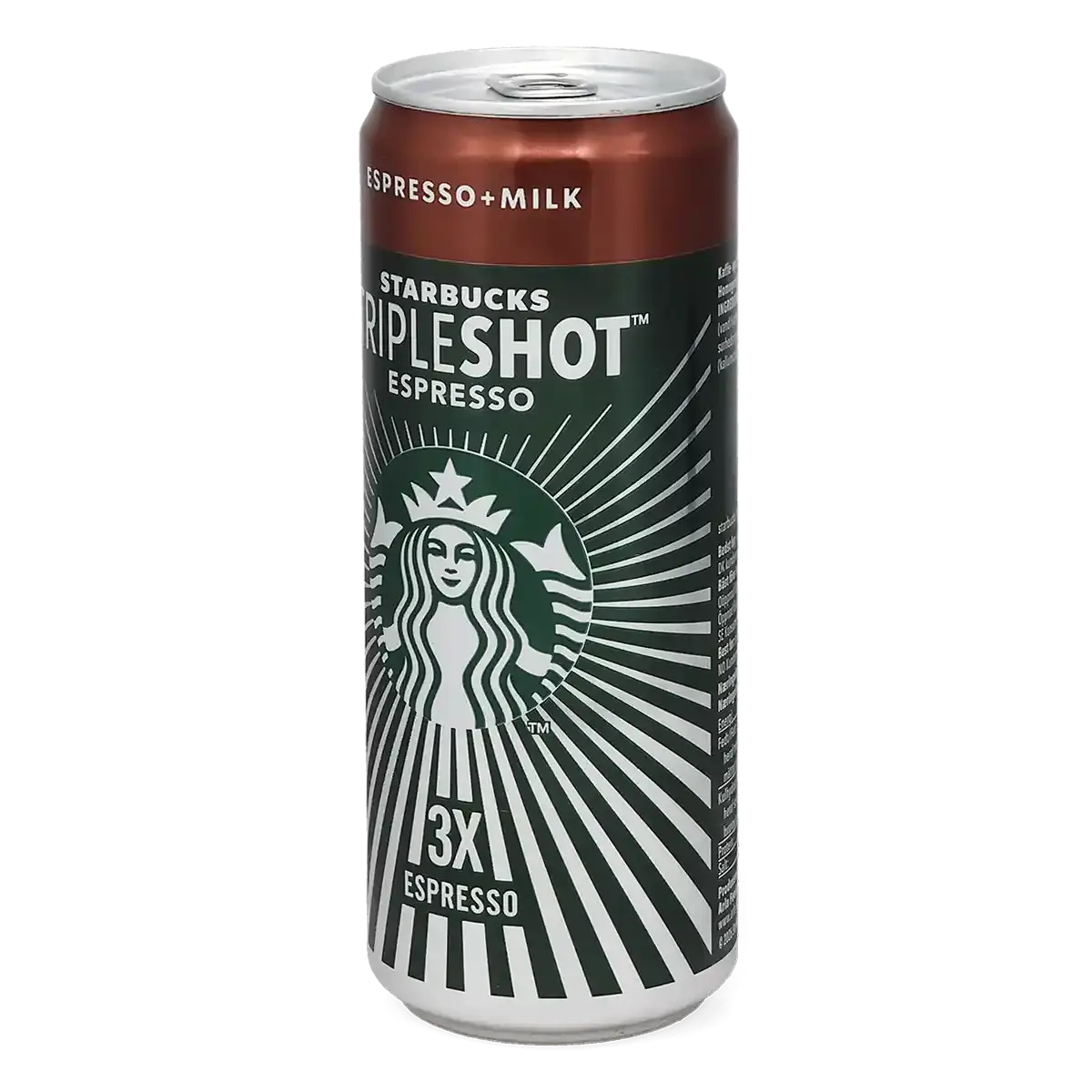 Tripleshot\u2122\u0020Espresso
