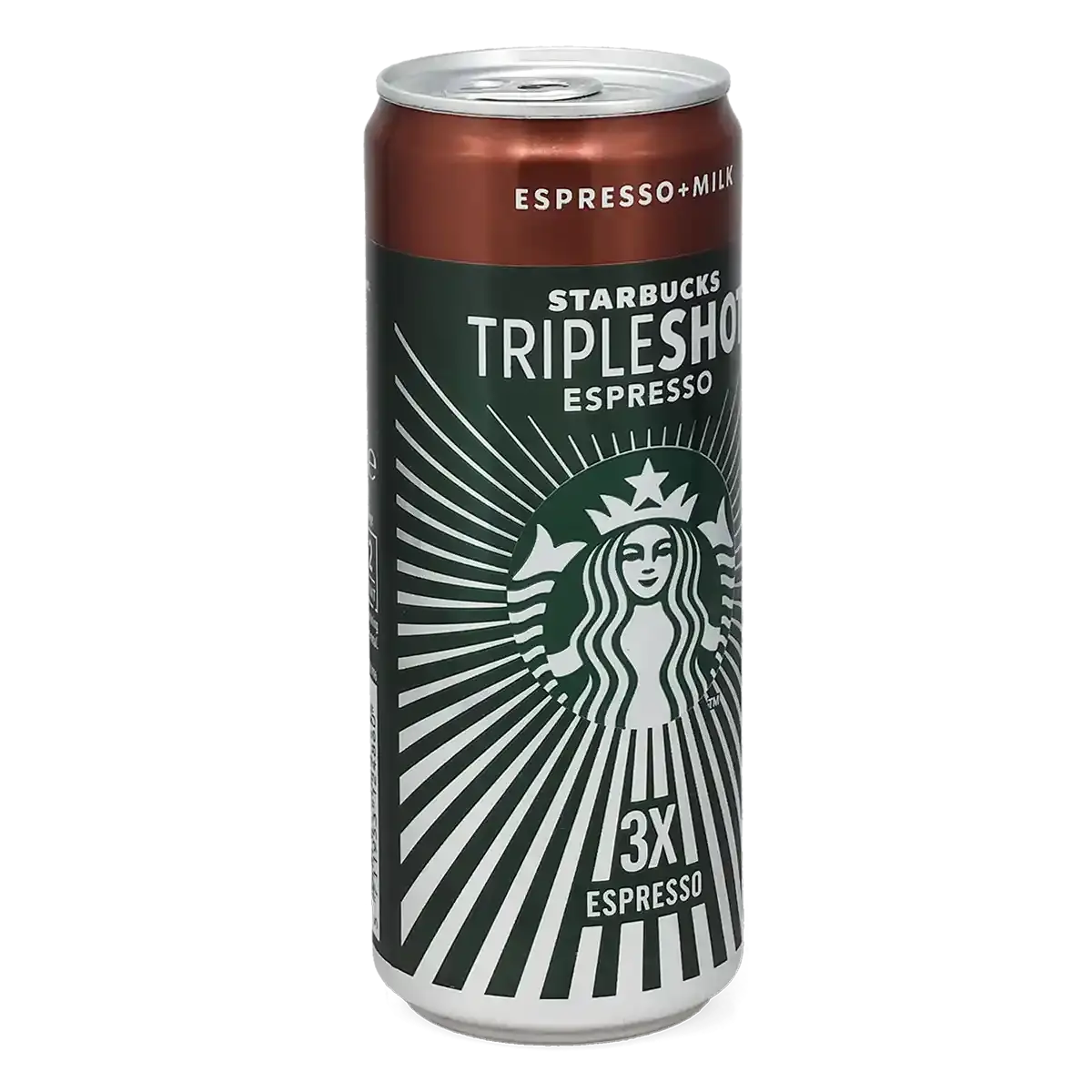 Tripleshot\u2122\u0020Espresso
