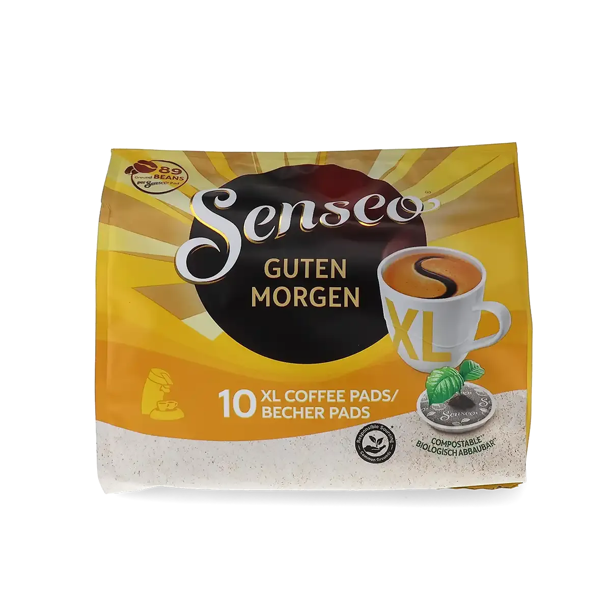 Guten\u0020Morgen\u0020XL\u0020\u002D\u0020Senseo