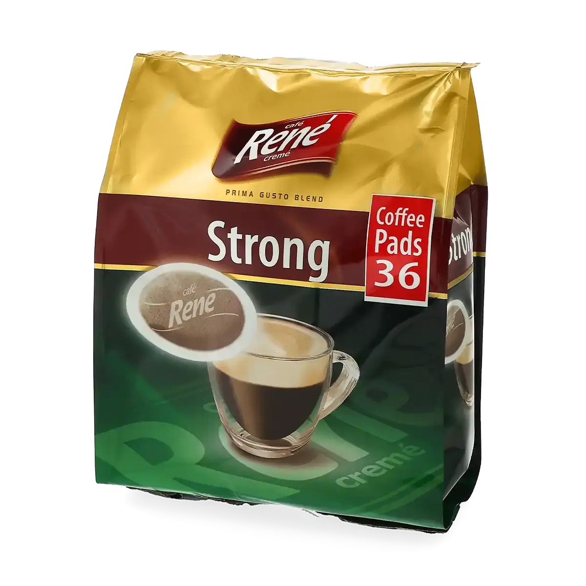 Strong\u0020\u002D\u0020Caf\u00E9\u0020Ren\u00E9\u0020