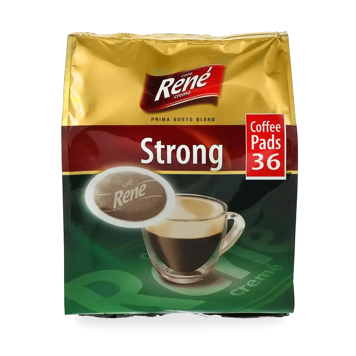 Strong\u0020\u002D\u0020Caf\u00E9\u0020Ren\u00E9\u0020