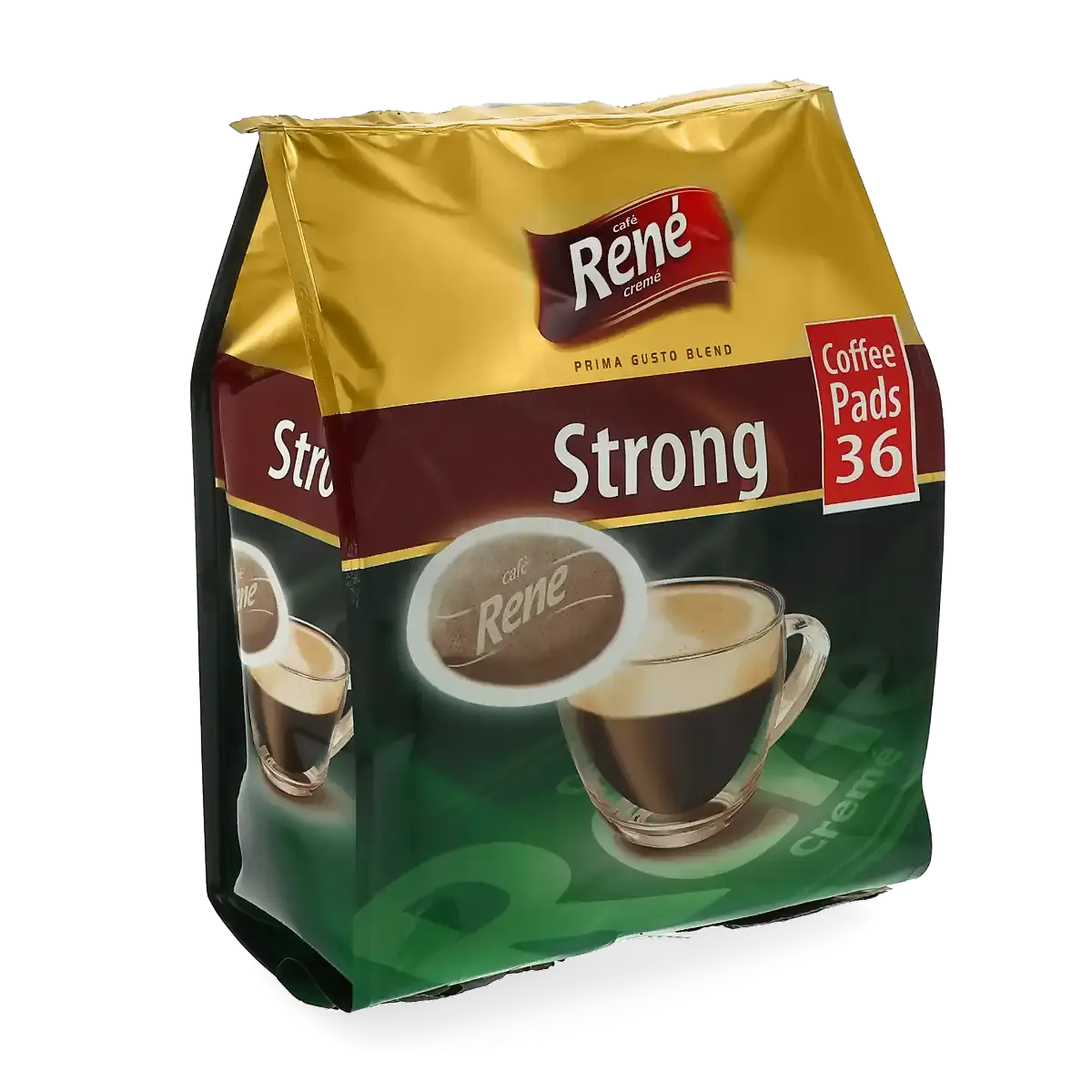 Strong\u0020\u002D\u0020Caf\u00E9\u0020Ren\u00E9\u0020