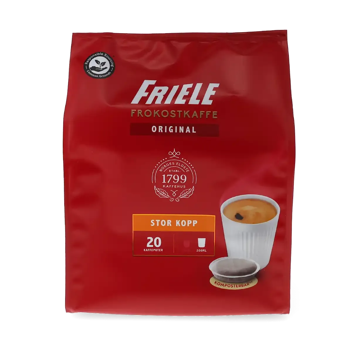 Frokostkaffe\u0020\u0028\u0417\u0430\u043A\u0443\u0441\u043A\u043E\u0432\u043E\u0020\u043A\u0430\u0444\u0435\u0029\u0020XL\u0020\u002D\u0020Friele
