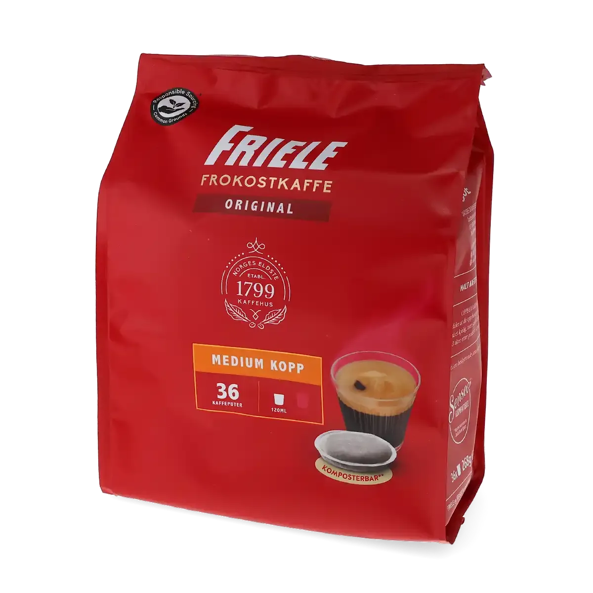 Frokostkaffe\u0020\u0028\u0417\u0430\u043A\u0443\u0441\u043A\u043E\u0432\u043E\u0020\u043A\u0430\u0444\u0435\u0029\u0020\u002D\u0020Friele