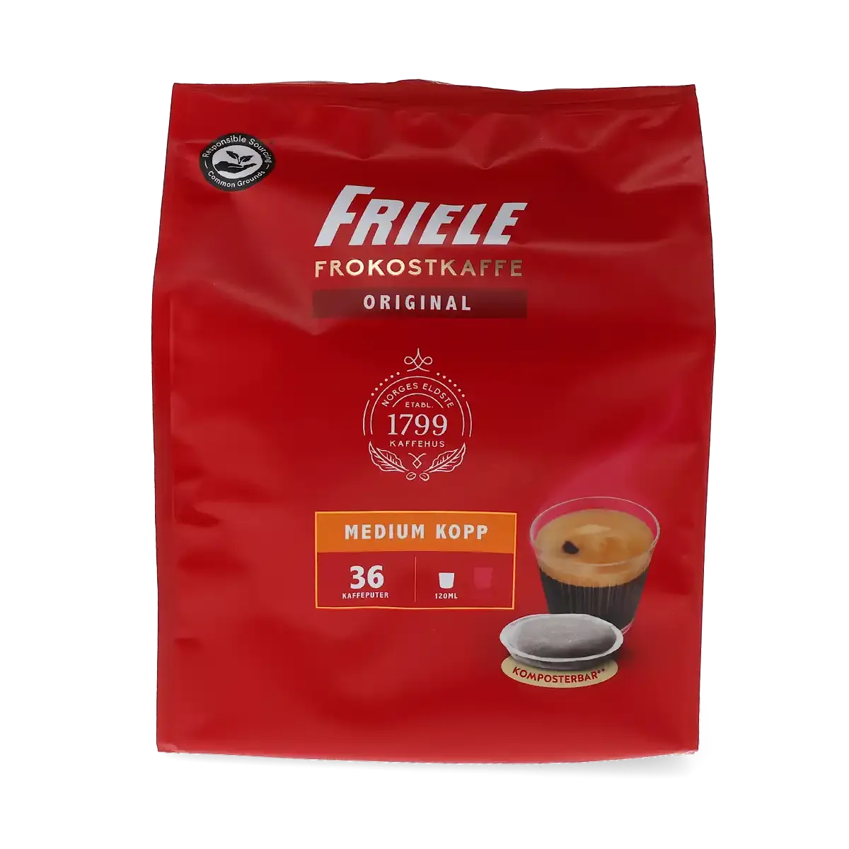 Frokostkaffe\u0020\u0028\u0417\u0430\u043A\u0443\u0441\u043A\u043E\u0432\u043E\u0020\u043A\u0430\u0444\u0435\u0029\u0020\u002D\u0020Friele