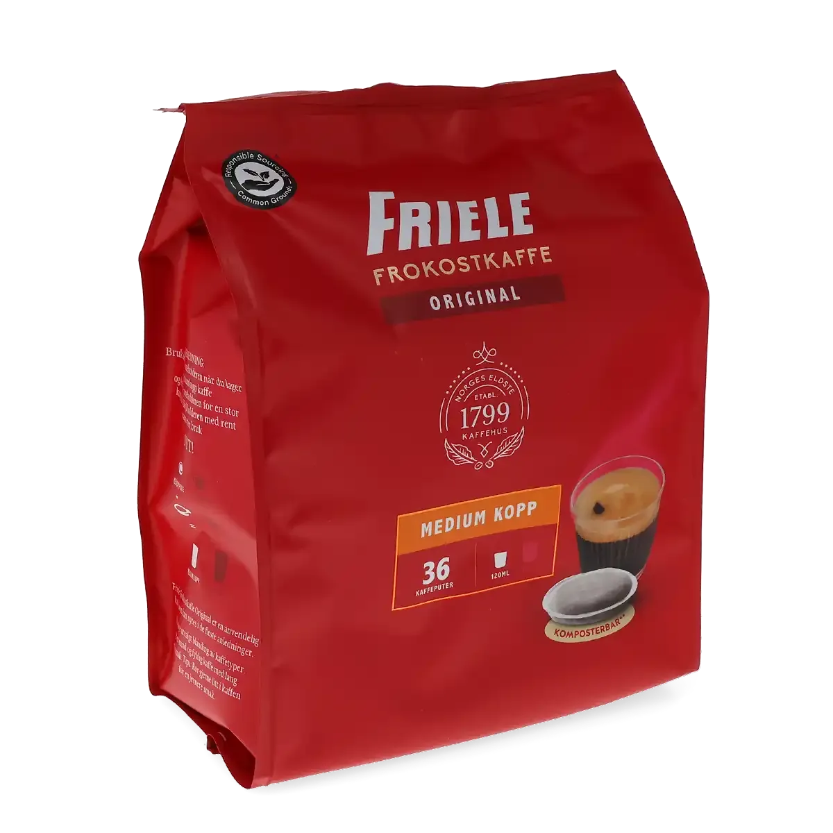 Frokostkaffe\u0020\u0028\u0417\u0430\u043A\u0443\u0441\u043A\u043E\u0432\u043E\u0020\u043A\u0430\u0444\u0435\u0029\u0020\u002D\u0020Friele
