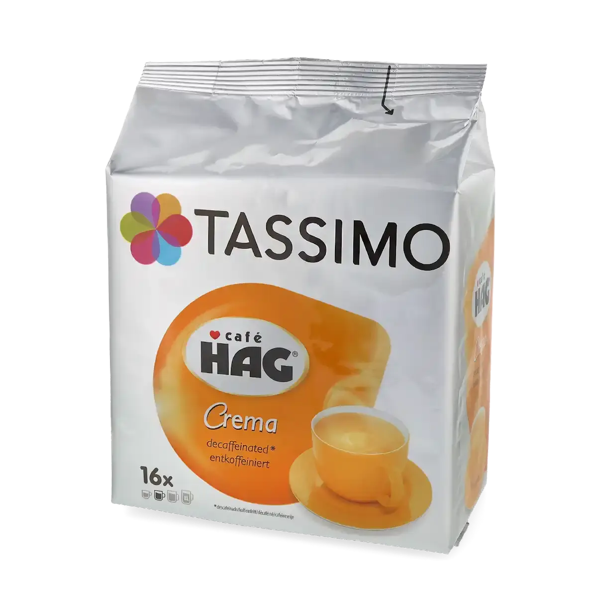 Crema\u0020\u0411\u0435\u0437\u0020\u043A\u043E\u0444\u0435\u0438\u043D
