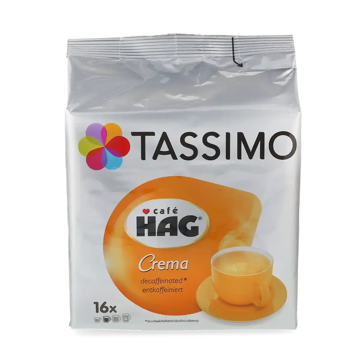Crema\u0020\u0411\u0435\u0437\u0020\u043A\u043E\u0444\u0435\u0438\u043D
