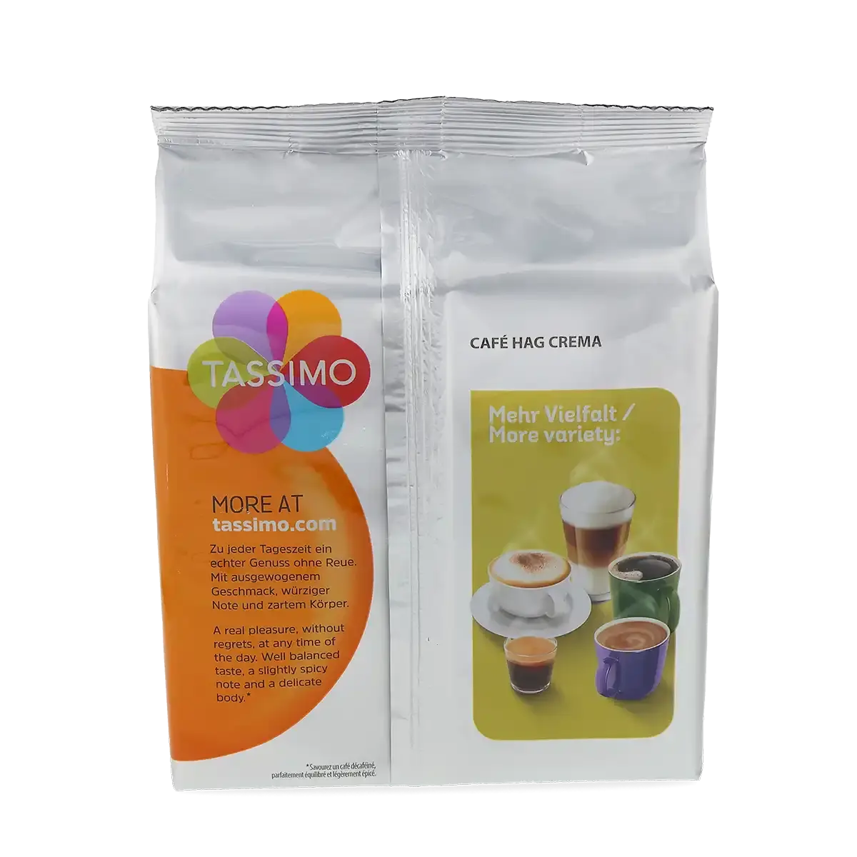 Crema\u0020\u0411\u0435\u0437\u0020\u043A\u043E\u0444\u0435\u0438\u043D