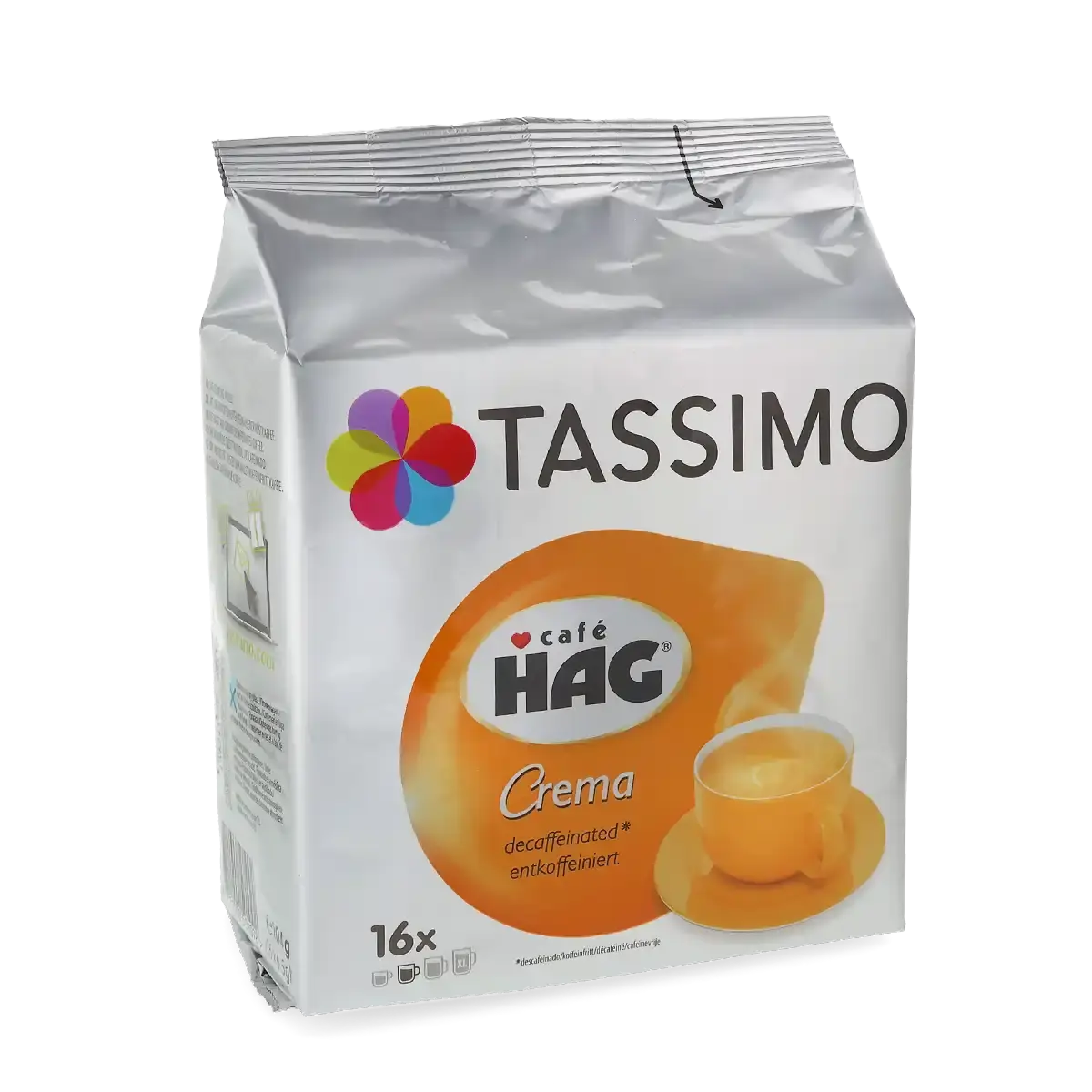 Crema\u0020\u0411\u0435\u0437\u0020\u043A\u043E\u0444\u0435\u0438\u043D