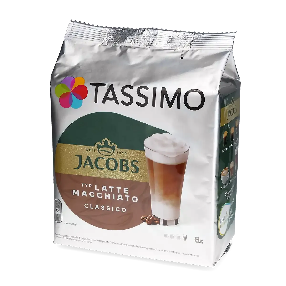 Latte\u0020Macchiato\u0020Classico\u0020\u002D\u0020Jacobs\u0020