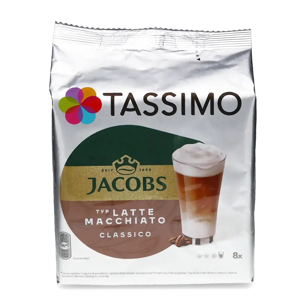 Latte\u0020Macchiato\u0020Classico\u0020\u002D\u0020Jacobs\u0020