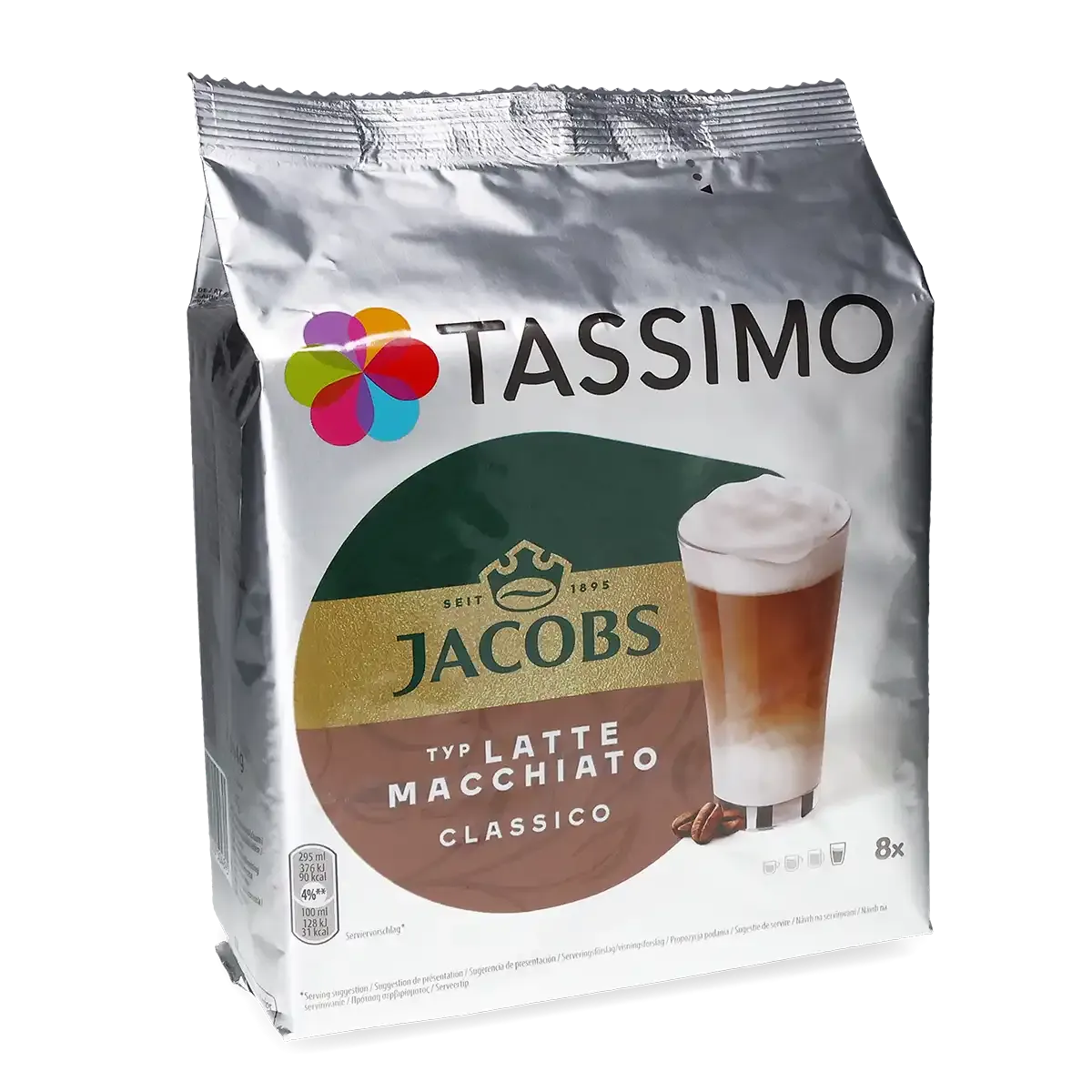 Latte\u0020Macchiato\u0020Classico\u0020\u002D\u0020Jacobs\u0020