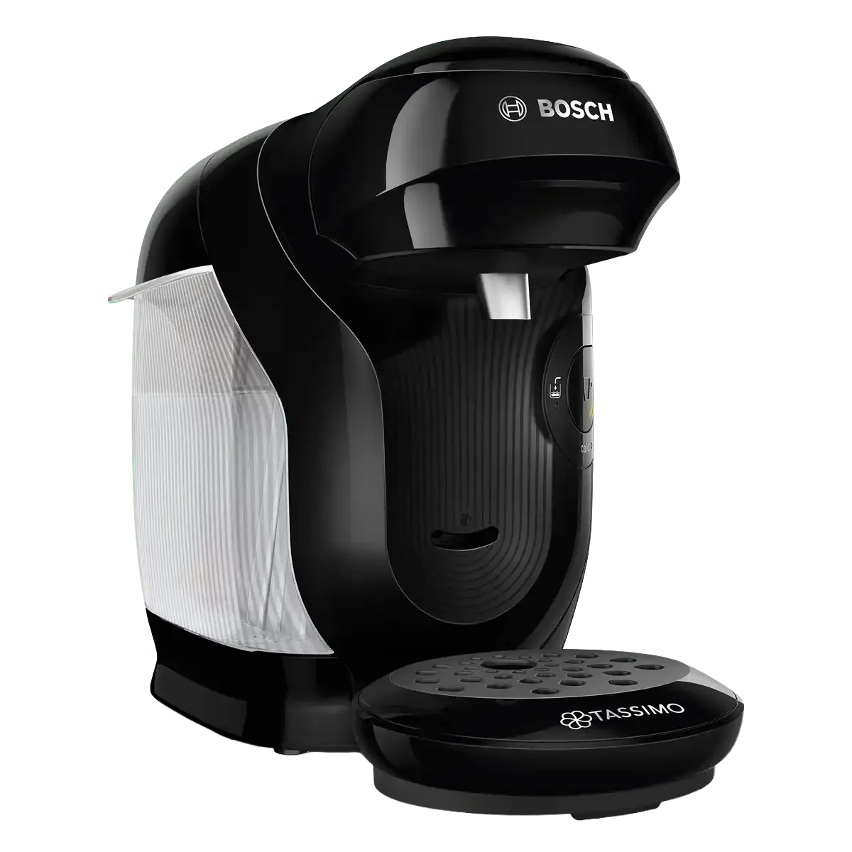 Tassimo\u0020Style\u0020\u0028\u0447\u0435\u0440\u043D\u043E\u0029