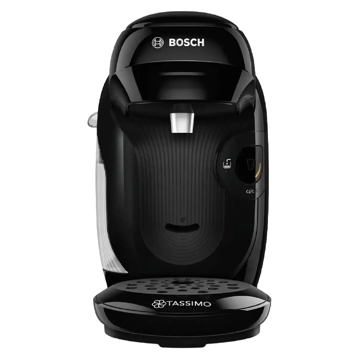 Tassimo\u0020Style\u0020\u0028\u0447\u0435\u0440\u043D\u043E\u0029