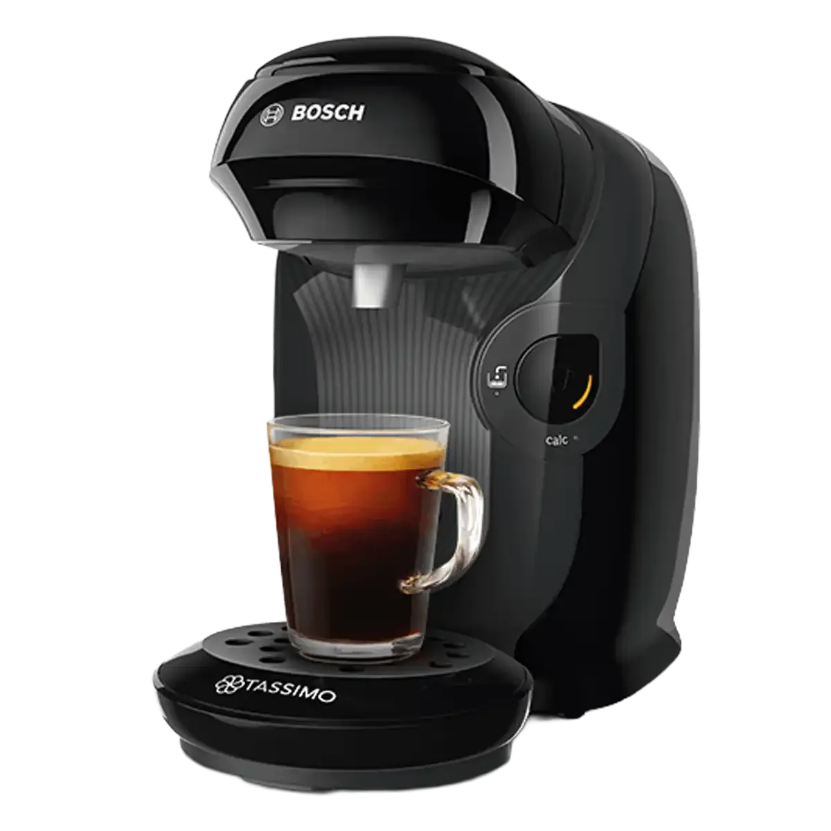 Tassimo\u0020Style\u0020\u0028\u0447\u0435\u0440\u043D\u043E\u0029
