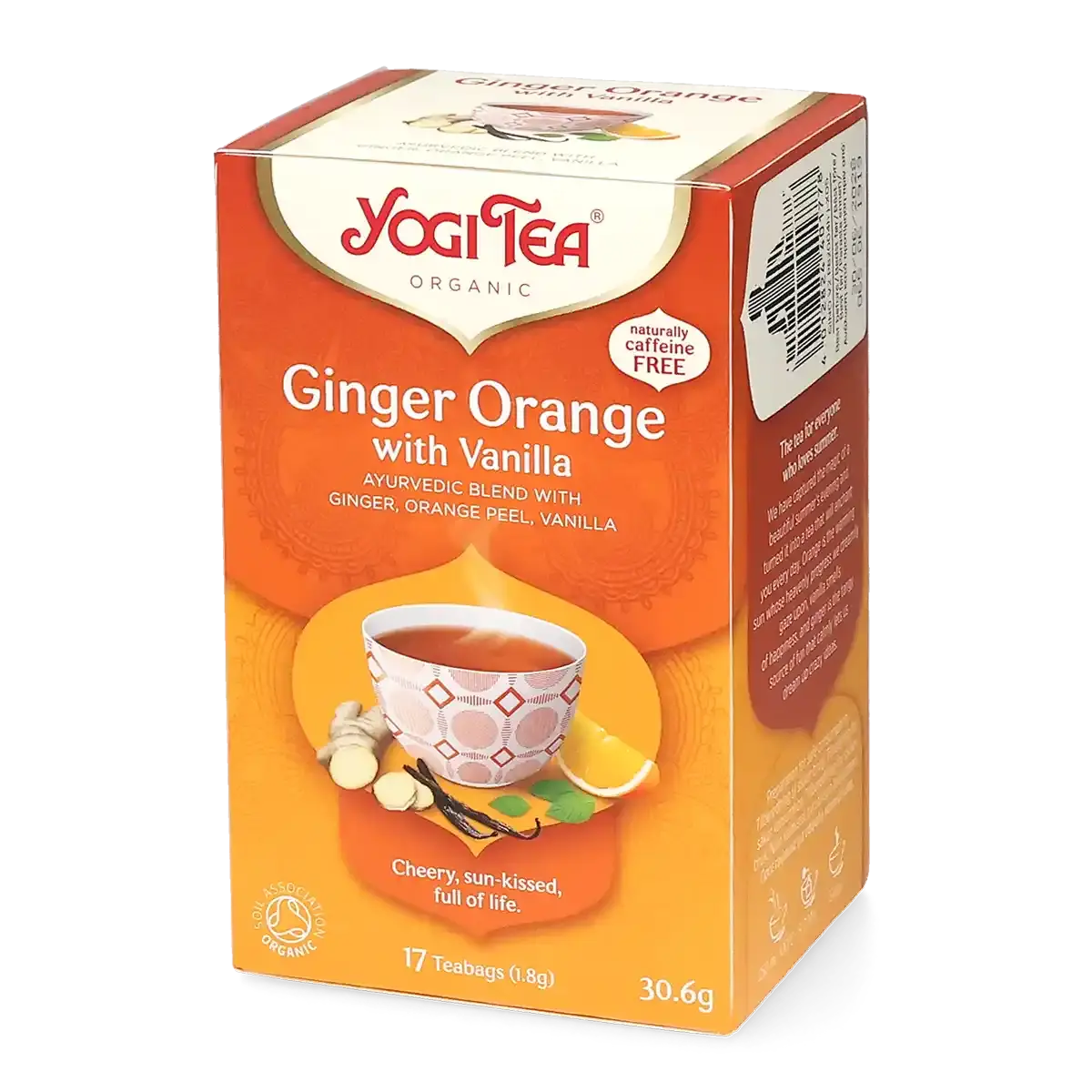 Ginger\u0020Orange\u0020\u002D\u0020Yogi\u0020Tea\u0020