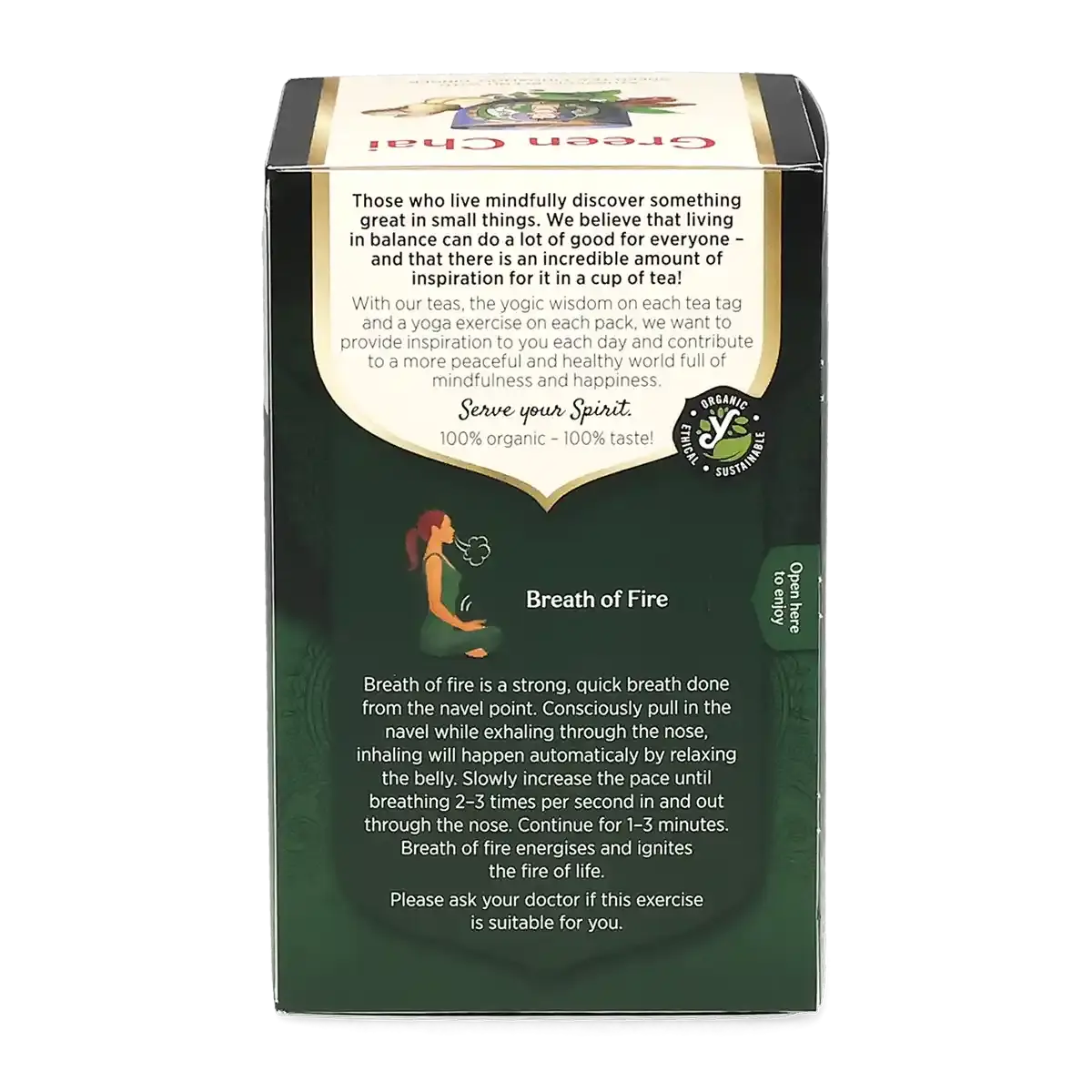 Green\u0020Chai\u0020\u002D\u0020Yogi\u0020Tea