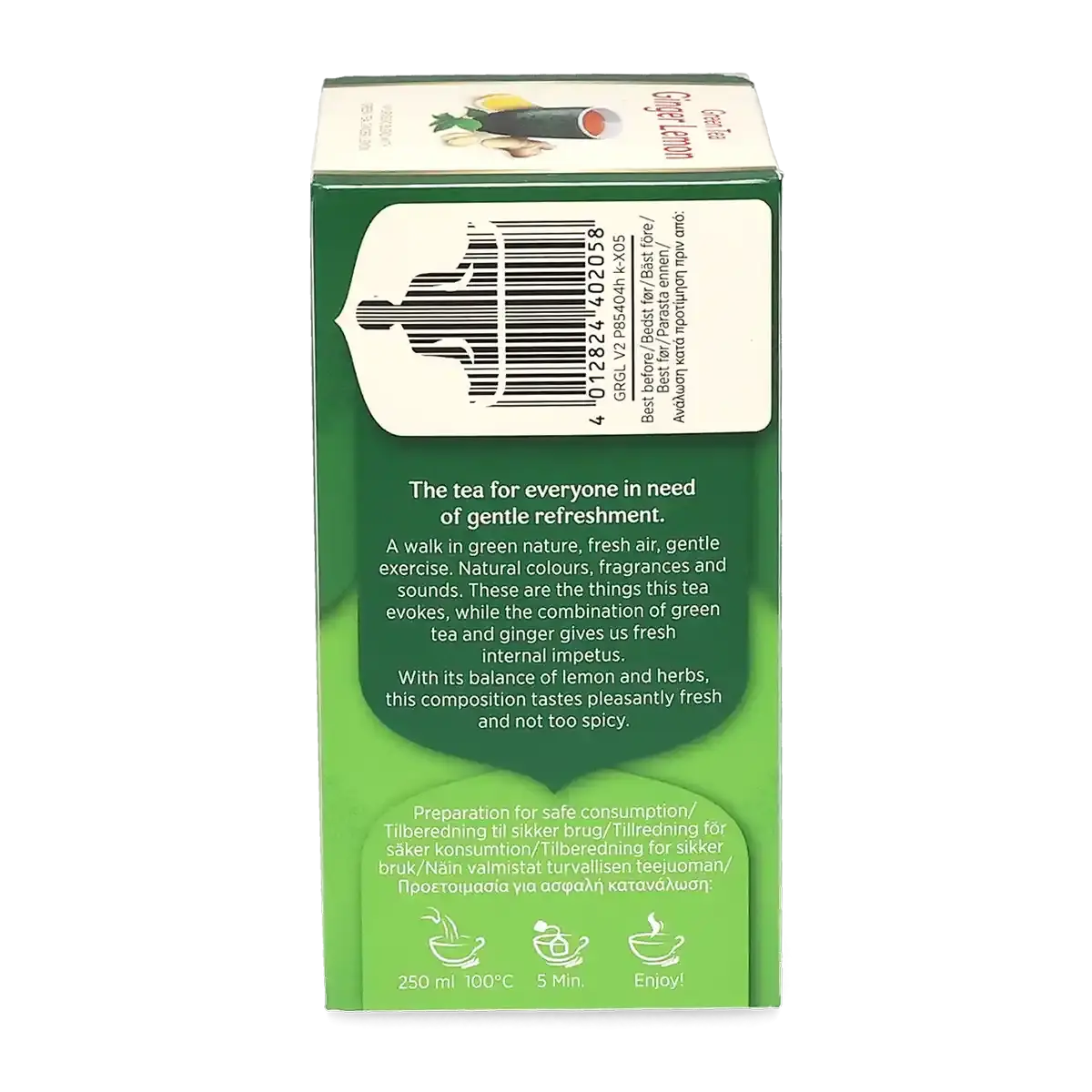 Green\u0020Tea\u0020Ginger\u0020Lemon\u0020\u002D\u0020Yogi\u0020Tea\u0020