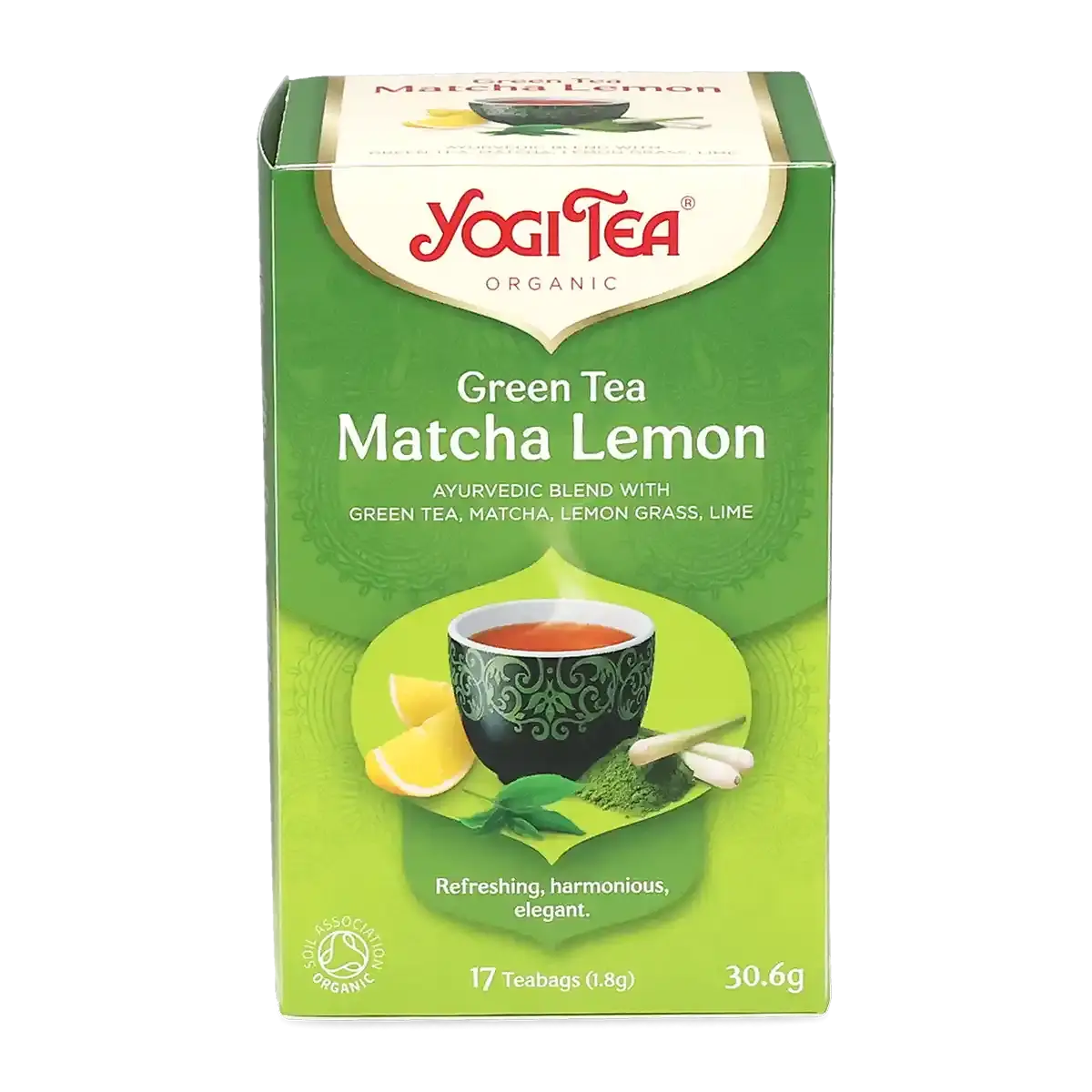 Green\u0020Tea\u0020Matcha\u0020Lemon\u0020\u002D\u0020Yogi\u0020Tea\u0020