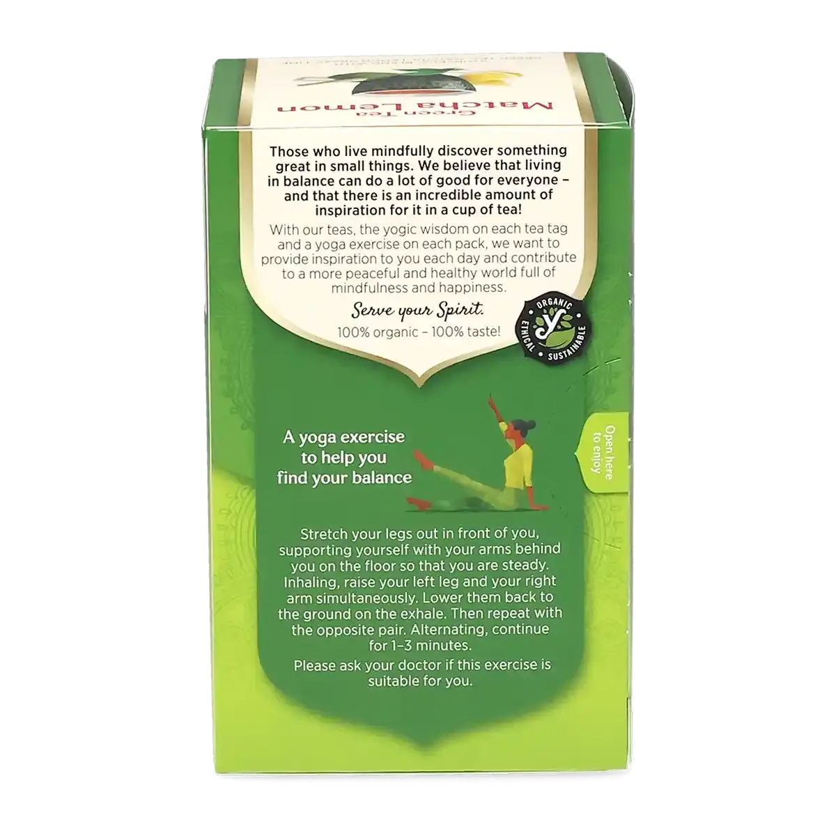 Green\u0020Tea\u0020Matcha\u0020Lemon\u0020\u002D\u0020Yogi\u0020Tea\u0020