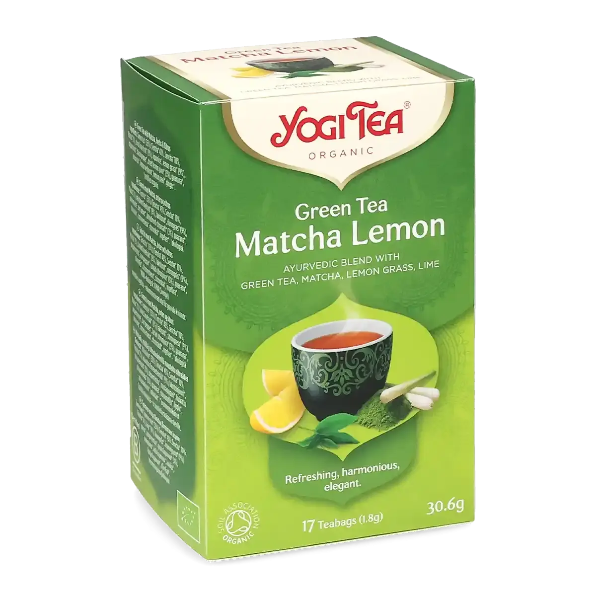 Green\u0020Tea\u0020Matcha\u0020Lemon\u0020\u002D\u0020Yogi\u0020Tea\u0020