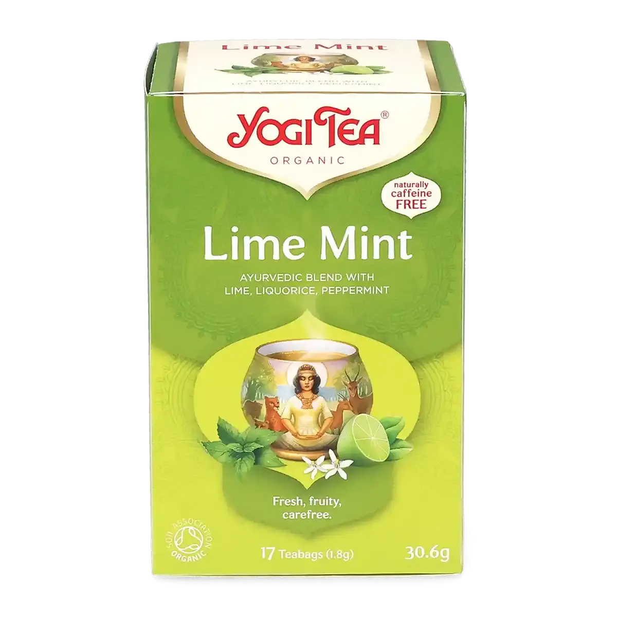 Lime\u0020Mint\u0020\u002D\u0020Yogi\u0020Tea\u0020