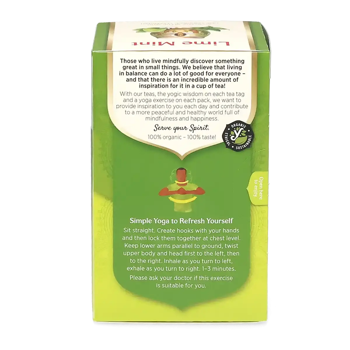Lime\u0020Mint\u0020\u002D\u0020Yogi\u0020Tea\u0020