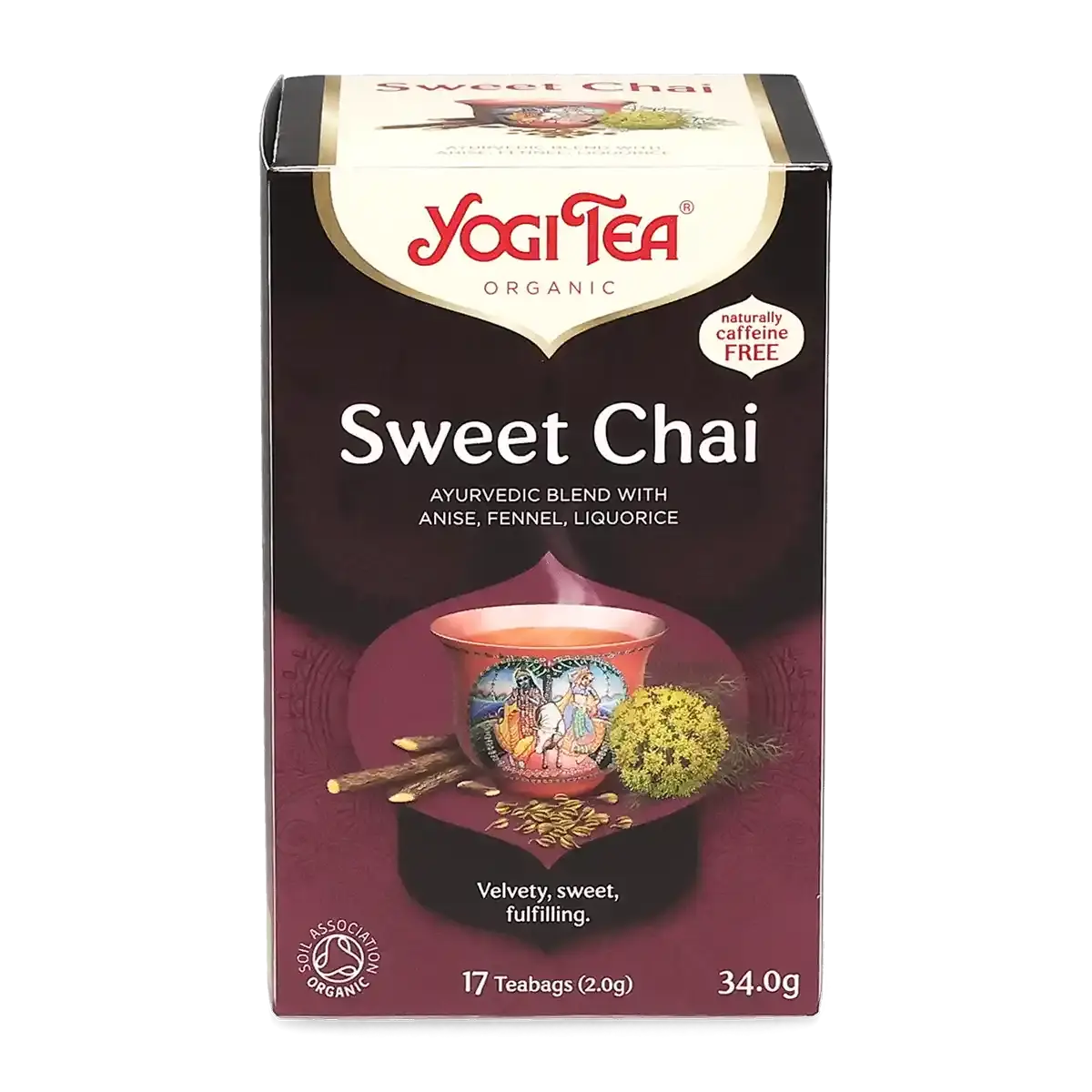Sweet\u0020Chai\u0020\u002D\u0020Yogi\u0020Tea