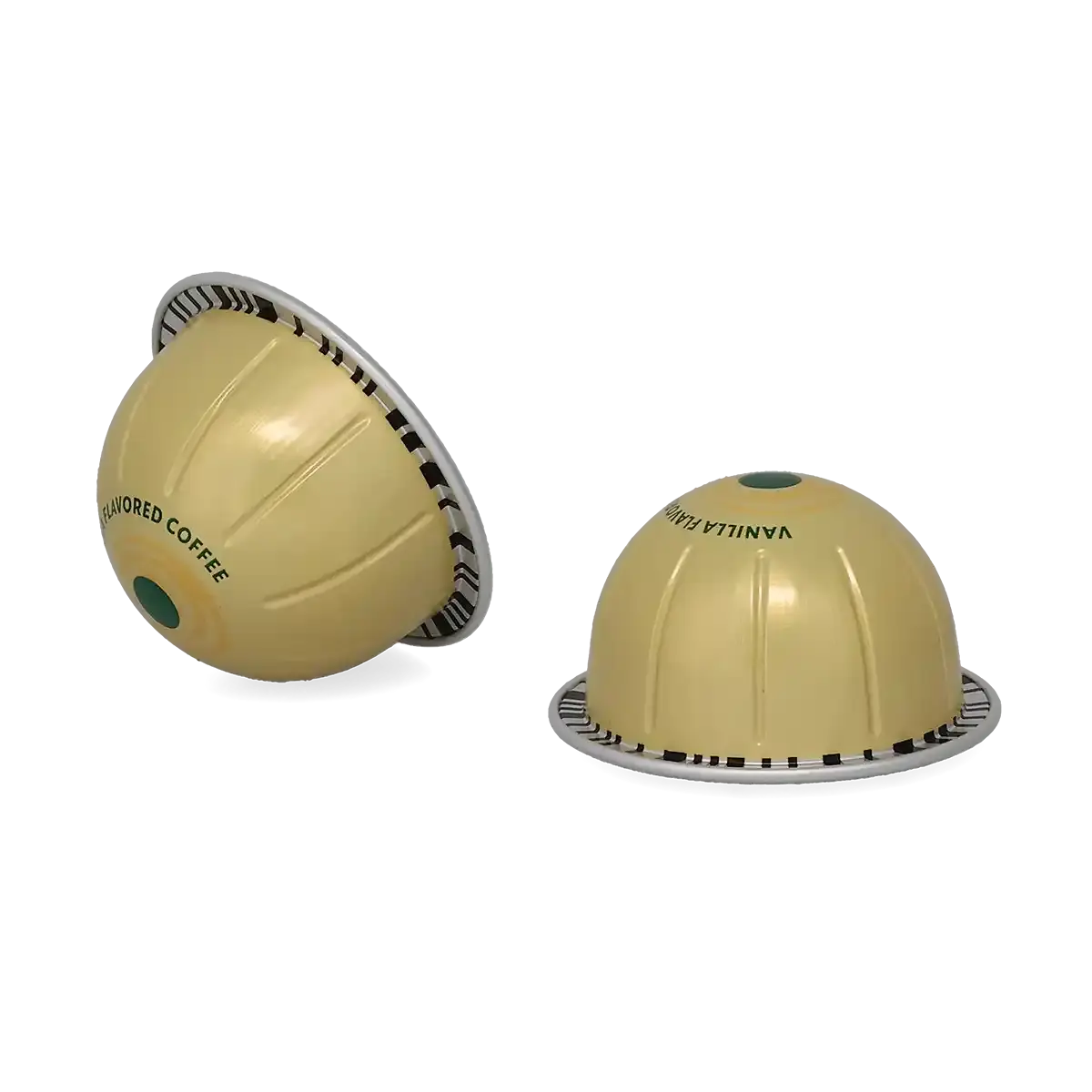 \u0412\u0430\u043D\u0438\u043B\u0438\u044F