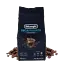 Espresso\u0020\u0411\u0435\u0437\u0020\u043A\u043E\u0444\u0435\u0438\u043D\u0020\u002D\u0020DeLonghi