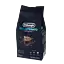 Espresso\u0020\u0411\u0435\u0437\u0020\u043A\u043E\u0444\u0435\u0438\u043D\u0020\u002D\u0020DeLonghi