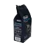 Espresso\u0020\u0411\u0435\u0437\u0020\u043A\u043E\u0444\u0435\u0438\u043D\u0020\u002D\u0020DeLonghi