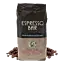 Espresso\u0020Bar\u0020\u002D\u0020Garibaldi\u0020