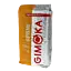 Supremo\u0020\u002D\u0020Gimoka\u0020