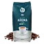 Aroma\u0020\u002D\u0020\u041A\u0430\u0444\u0435\u0020\u0437\u0430\u0020\u0432\u0441\u0435\u043A\u0438\u0020\u0434\u0435\u043D