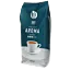 Aroma\u0020\u002D\u0020\u041A\u0430\u0444\u0435\u0020\u0437\u0430\u0020\u0432\u0441\u0435\u043A\u0438\u0020\u0434\u0435\u043D