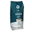 Aroma\u0020\u002D\u0020\u041A\u0430\u0444\u0435\u0020\u0437\u0430\u0020\u0432\u0441\u0435\u043A\u0438\u0020\u0434\u0435\u043D