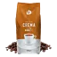 Crema\u0020\u002D\u0020\u041A\u0430\u0444\u0435\u0020\u0437\u0430\u0020\u0432\u0441\u0435\u043A\u0438\u0020\u0434\u0435\u043D