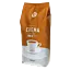 Crema\u0020\u002D\u0020\u041A\u0430\u0444\u0435\u0020\u0437\u0430\u0020\u0432\u0441\u0435\u043A\u0438\u0020\u0434\u0435\u043D