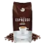Espresso\u0020\u002D\u0020\u041A\u0430\u0444\u0435\u0020\u0437\u0430\u0020\u0432\u0441\u0435\u043A\u0438\u0020\u0434\u0435\u043D