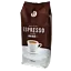 Espresso\u0020\u002D\u0020\u041A\u0430\u0444\u0435\u0020\u0437\u0430\u0020\u0432\u0441\u0435\u043A\u0438\u0020\u0434\u0435\u043D