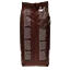 Espresso\u0020\u002D\u0020\u041A\u0430\u0444\u0435\u0020\u0437\u0430\u0020\u0432\u0441\u0435\u043A\u0438\u0020\u0434\u0435\u043D