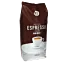 Espresso\u0020\u002D\u0020\u041A\u0430\u0444\u0435\u0020\u0437\u0430\u0020\u0432\u0441\u0435\u043A\u0438\u0020\u0434\u0435\u043D