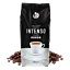 Espresso\u0020Intenso\u0020\u002D\u0020\u041A\u0430\u0444\u0435\u0020\u0437\u0430\u0020\u0432\u0441\u0435\u043A\u0438\u0020\u0434\u0435\u043D