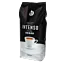 Espresso\u0020Intenso\u0020\u002D\u0020\u041A\u0430\u0444\u0435\u0020\u0437\u0430\u0020\u0432\u0441\u0435\u043A\u0438\u0020\u0434\u0435\u043D