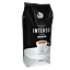 Espresso\u0020Intenso\u0020\u002D\u0020\u041A\u0430\u0444\u0435\u0020\u0437\u0430\u0020\u0432\u0441\u0435\u043A\u0438\u0020\u0434\u0435\u043D