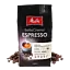 Bella\u0020Crema\u0020Espresso\u0020\u002D\u0020Melitta